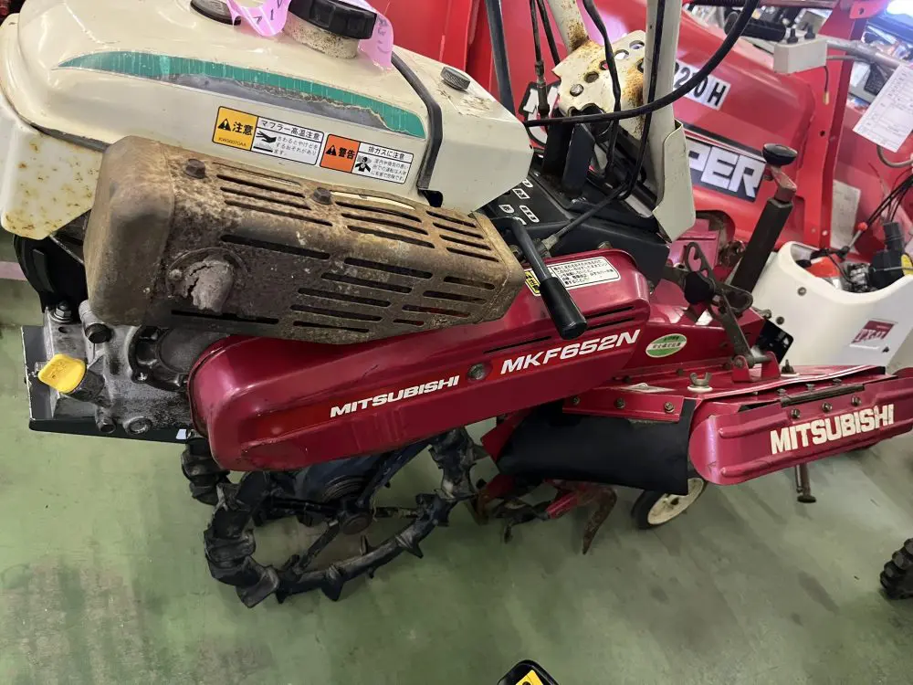 耕運機 | 静岡県浜松市 新品工具・中古工具買取のことなら工具屋 耕運機 | 静岡県浜松市 新品工具・中古工具買取のことなら工具屋