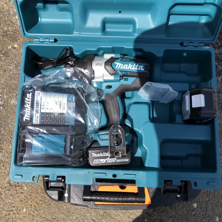 makita(マキタ) | 静岡県浜松市 新品工具・中古工具買取のこと makita(マキタ) | 静岡県浜松市 新品工具・中古工具買取のこと
