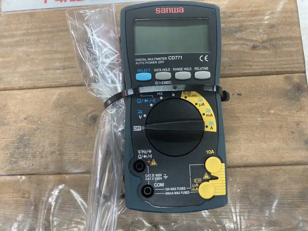 3本組‼️店舗長期在庫未使用品引取り品/古墨定価計¥13000以上⁉️/松山堂鑑製 在庫詳細 | 中古工作機械販売・メンテナンスなら新明和機工