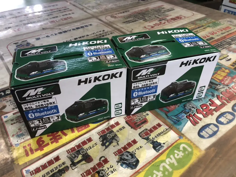 ココ！高品質バッテリー、スペアキー、買取1台 Amazon.co.jp: PITWORK ( ピットワーク ) 日産純正 国産車
