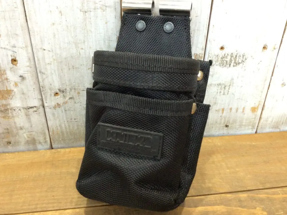 Knicks まとめ売り Avirex Knicks x Rangers Madison Square Garden Colorblock