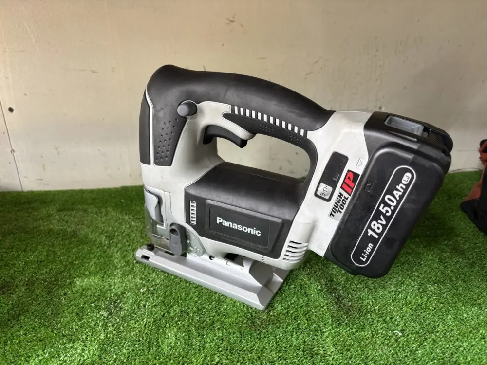 キツツキ工房 定価50000円Googleで調べてば出できます 限定ジャカランダ Gqk4txJW4AAXOn9.jpg