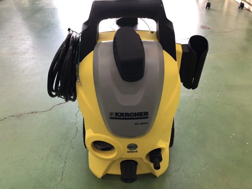 【中古】 儲かって笑いのとまらない小さな会社の作り方　’93年版 中古】 儲かって笑いのとまらない小さな会社の作り方 '93年版